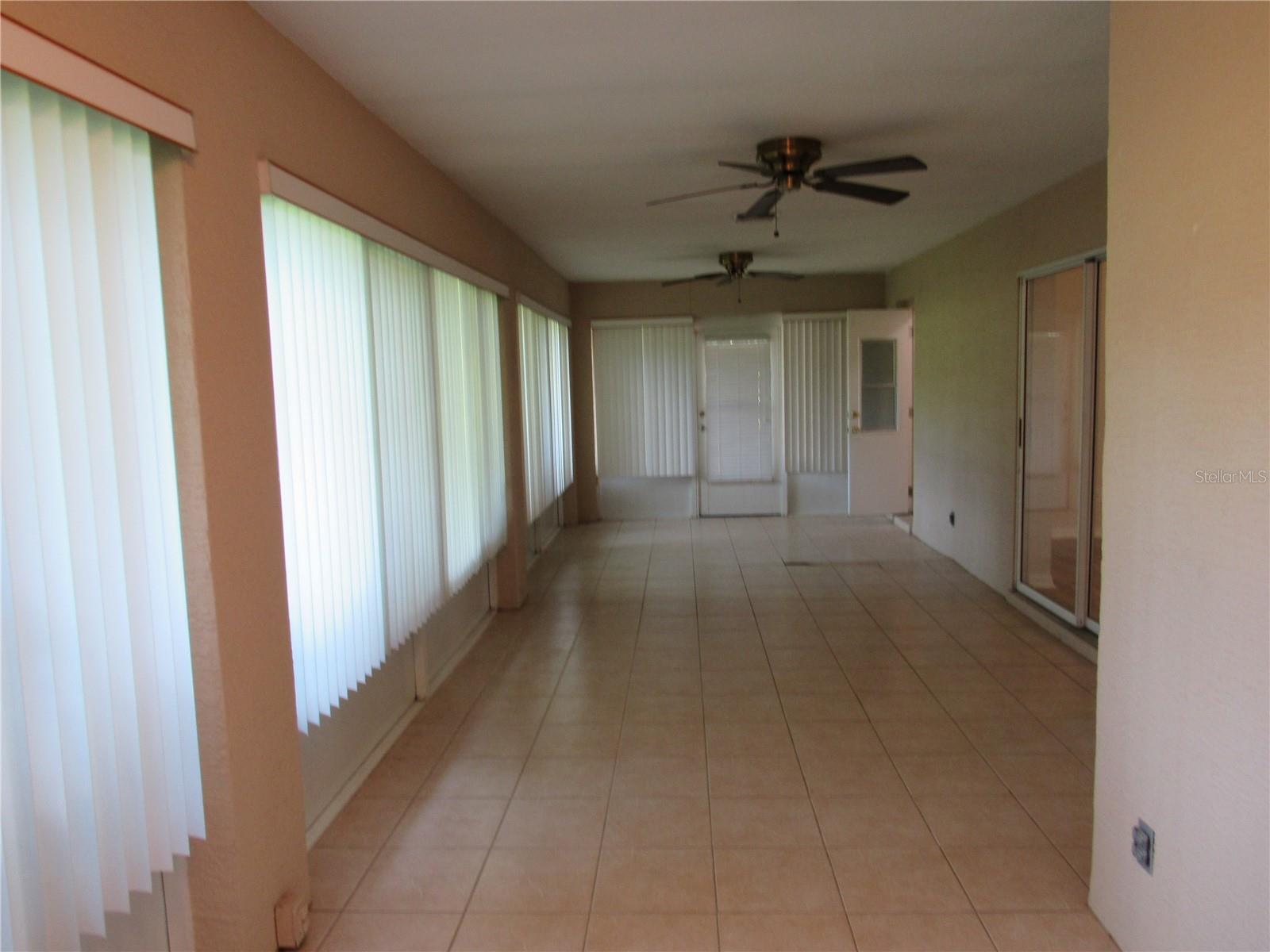 14720 GREEN VALLEY BLVD, CLERMONT, FL, 34711