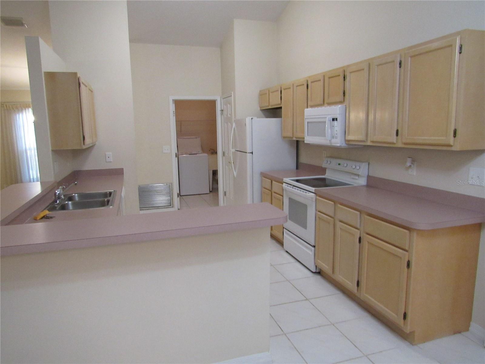 14720 GREEN VALLEY BLVD, CLERMONT, FL, 34711