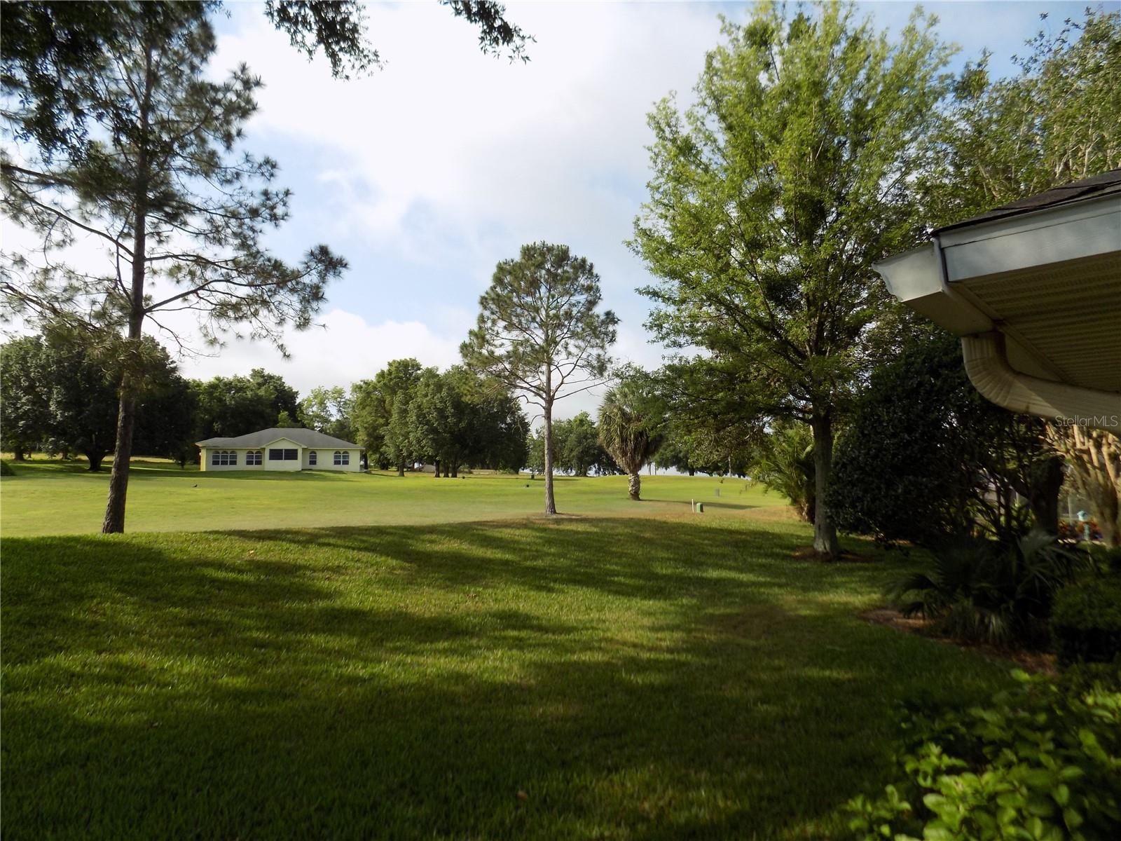 14720 GREEN VALLEY BLVD, CLERMONT, FL, 34711