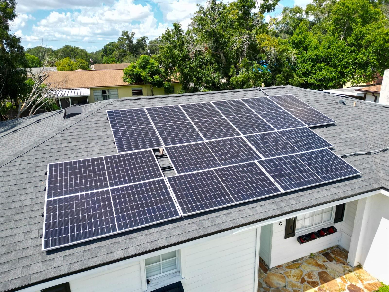 2226 S KINGS AVE, BRANDON, FL, 33511