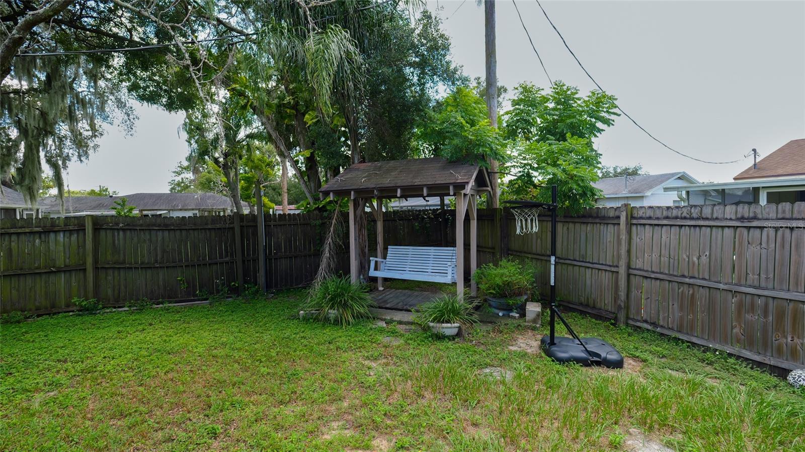 2226 S KINGS AVE, BRANDON, FL, 33511