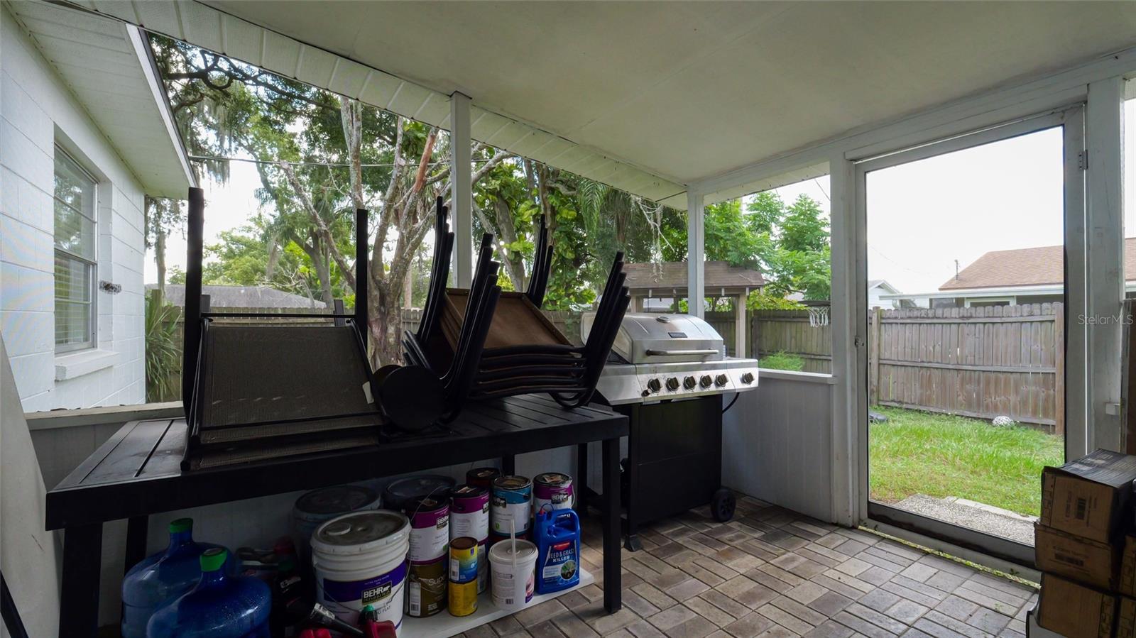 2226 S KINGS AVE, BRANDON, FL, 33511