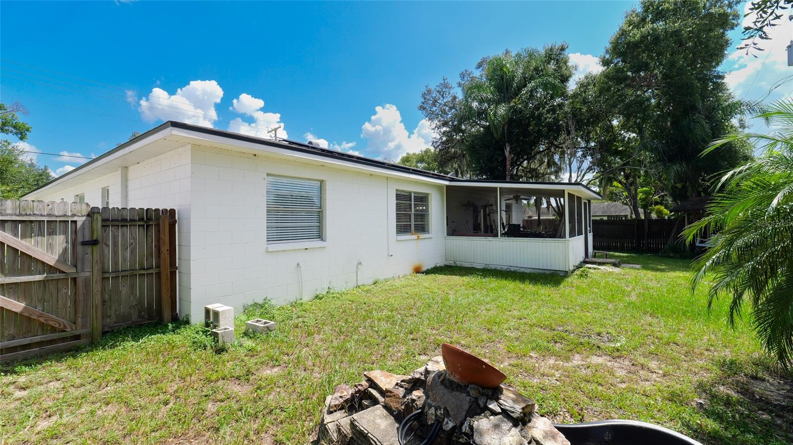 2226 S KINGS AVE, BRANDON, FL, 33511