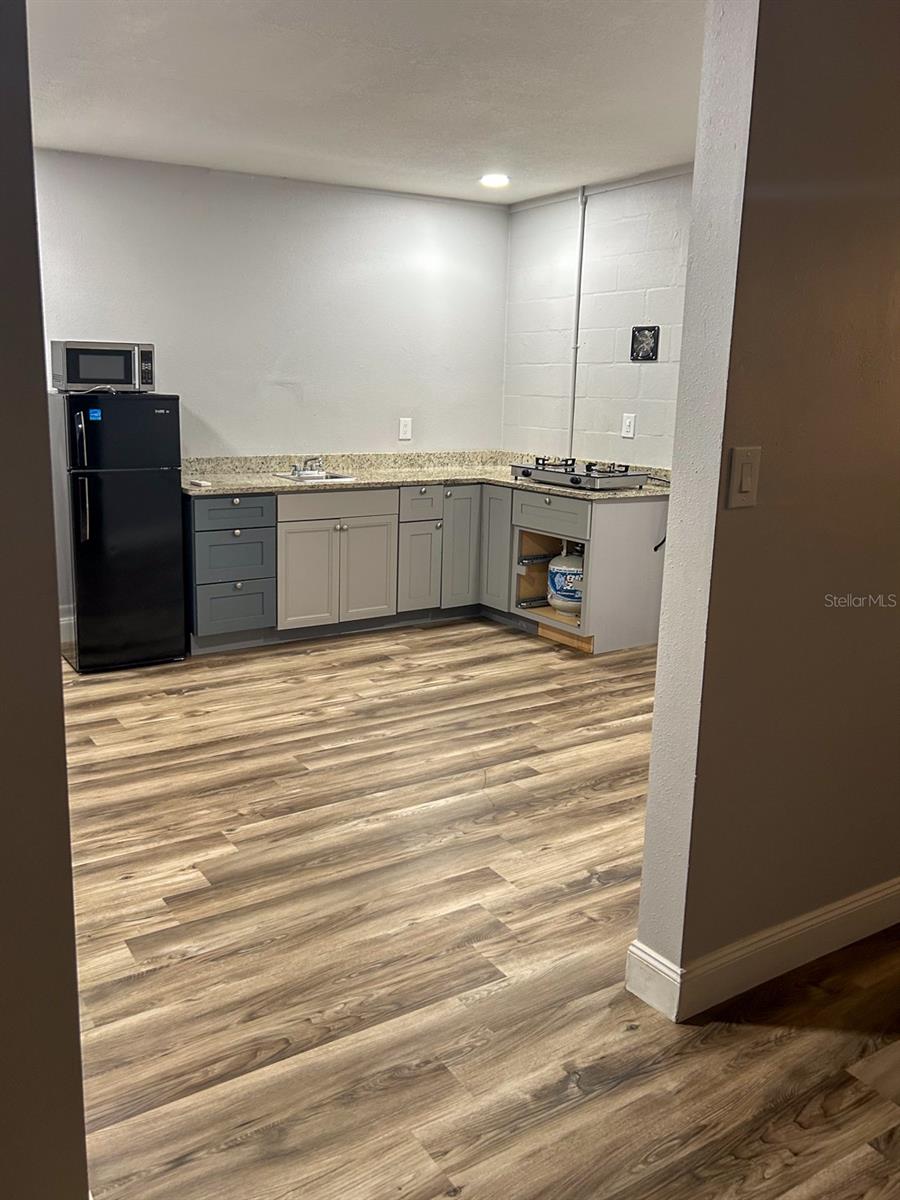 2226 S KINGS AVE, BRANDON, FL, 33511