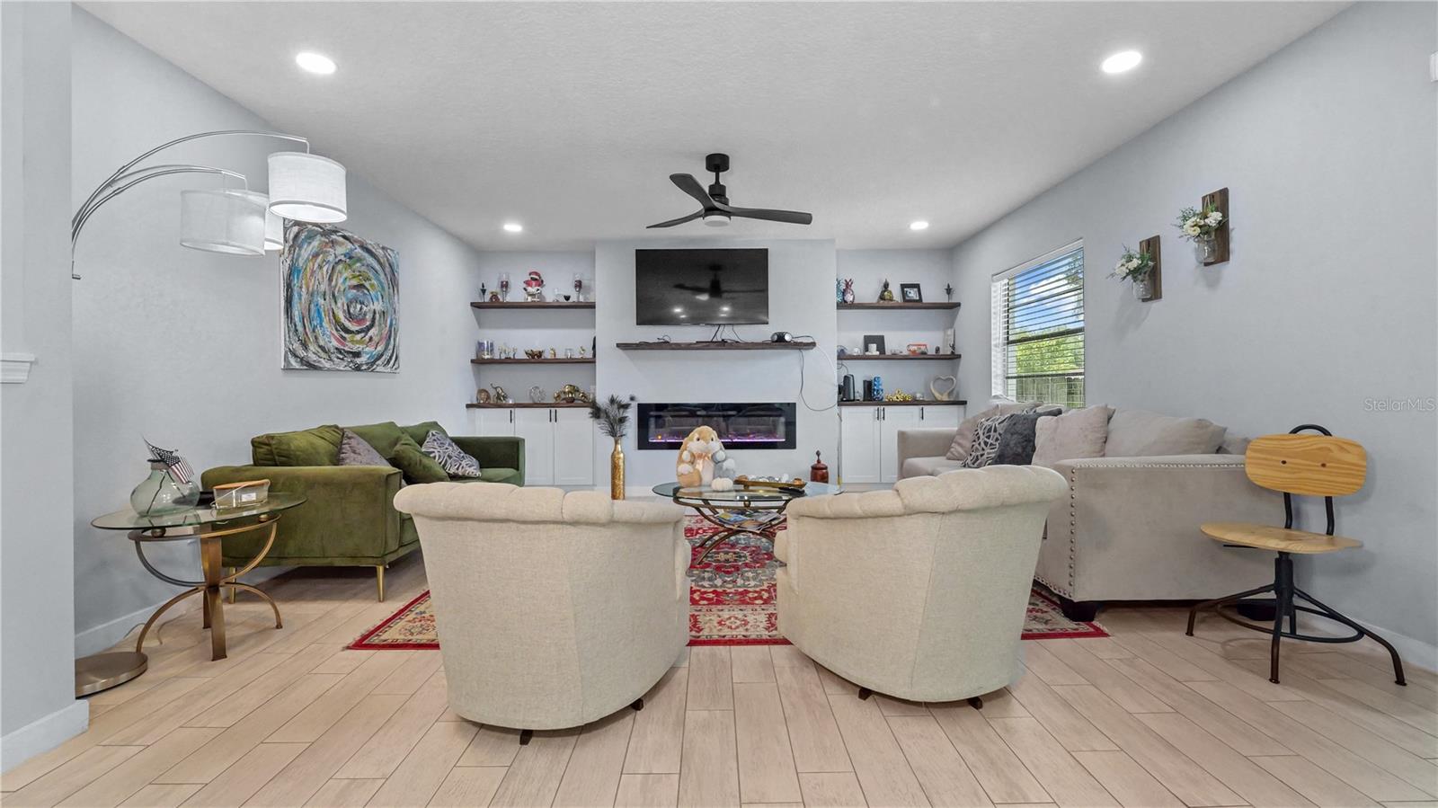 2226 S KINGS AVE, BRANDON, FL, 33511