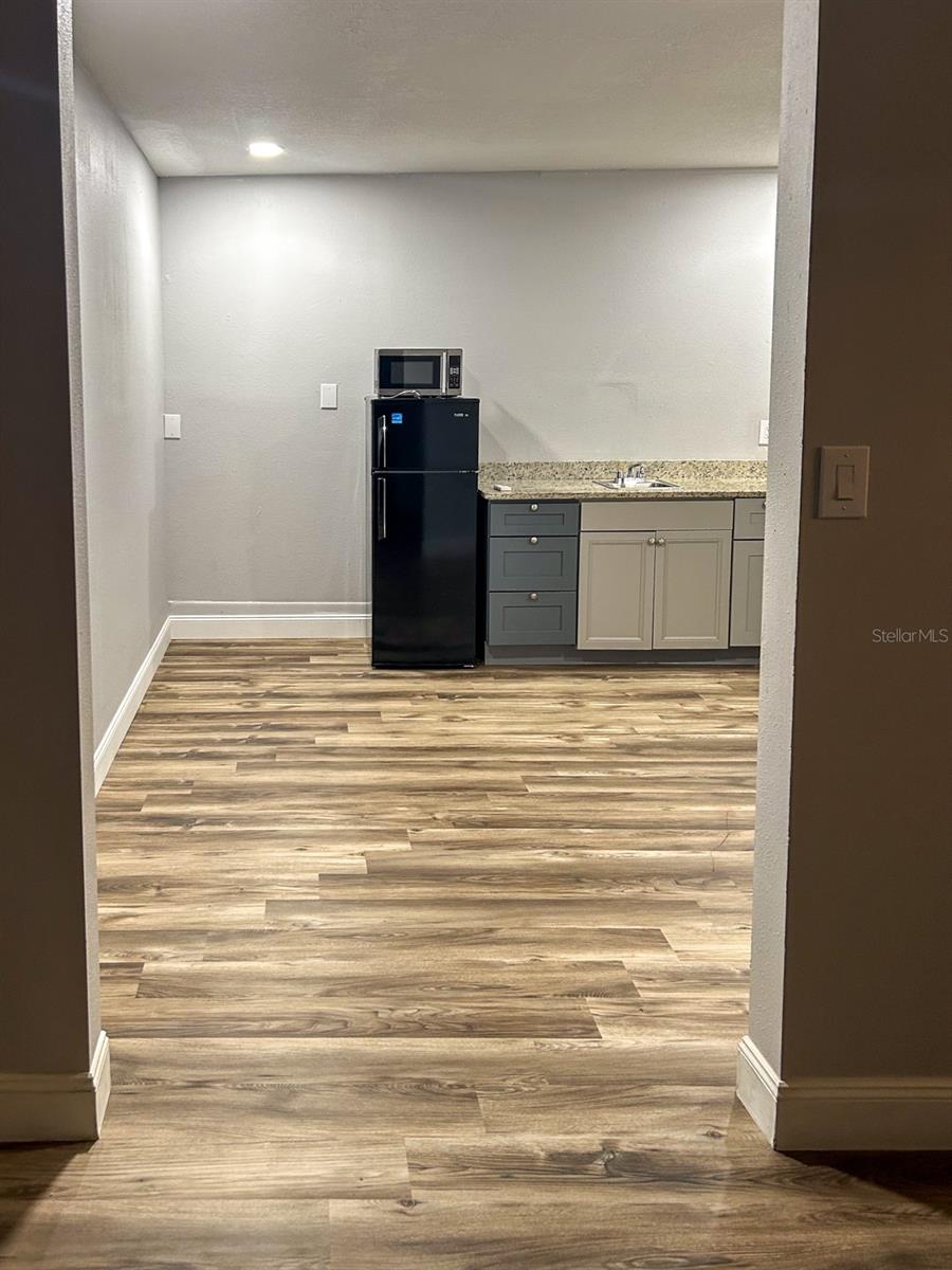 2226 S KINGS AVE, BRANDON, FL, 33511