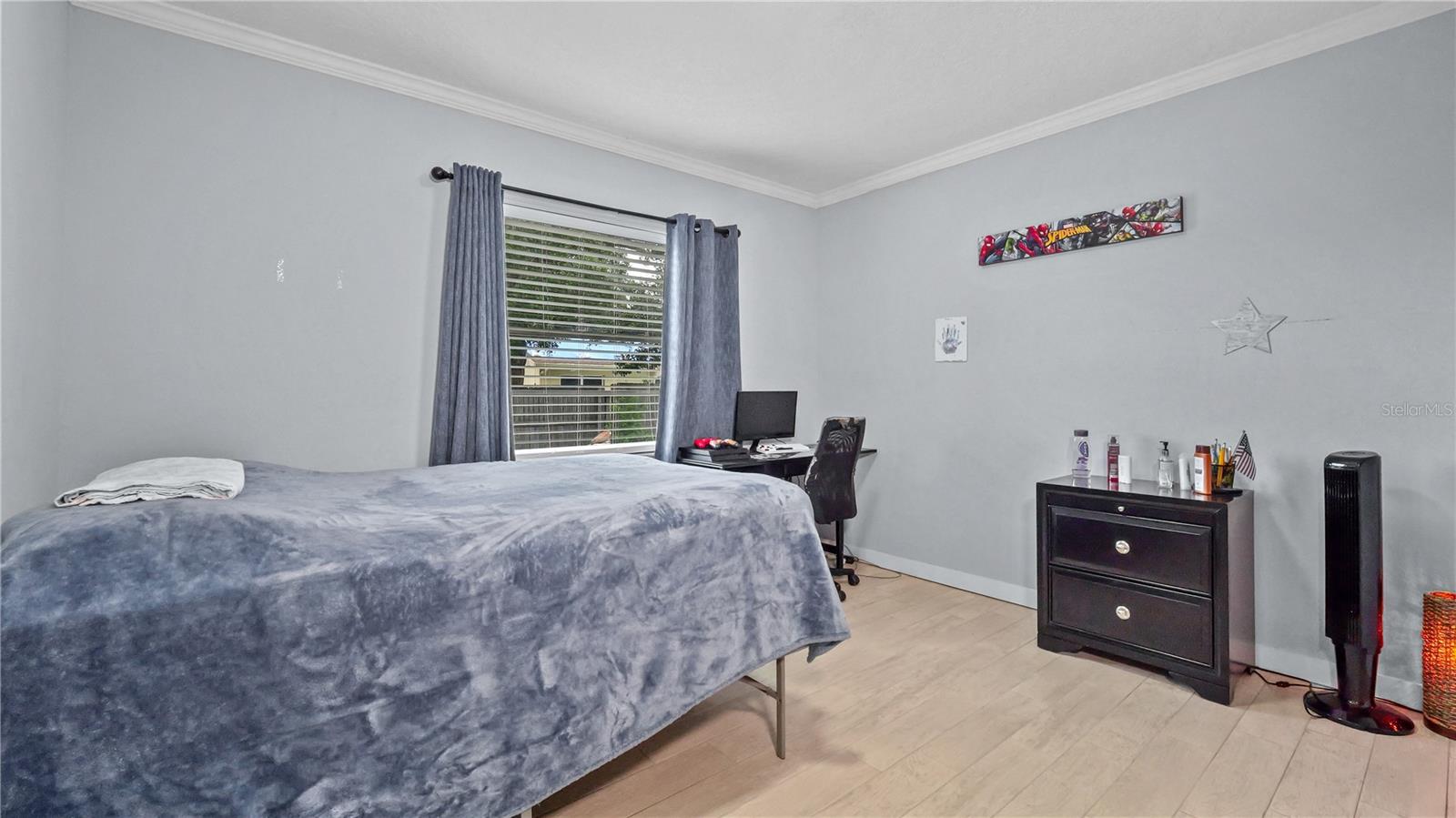 2226 S KINGS AVE, BRANDON, FL, 33511