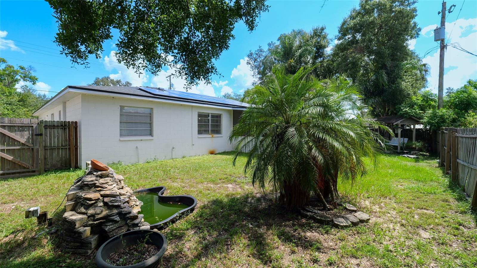 2226 S KINGS AVE, BRANDON, FL, 33511