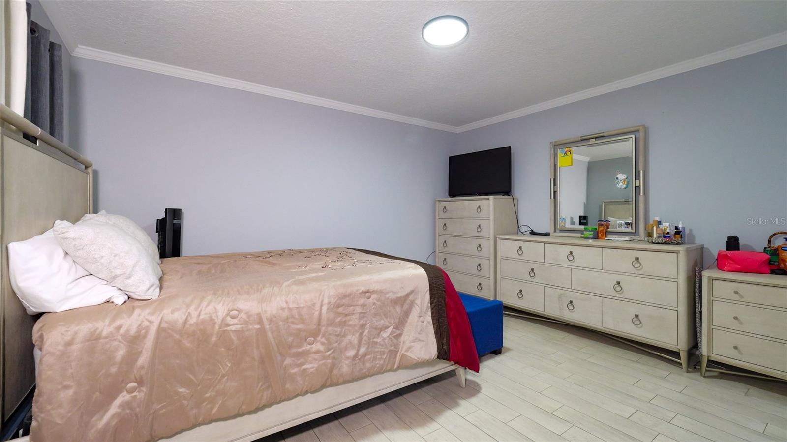 2226 S KINGS AVE, BRANDON, FL, 33511