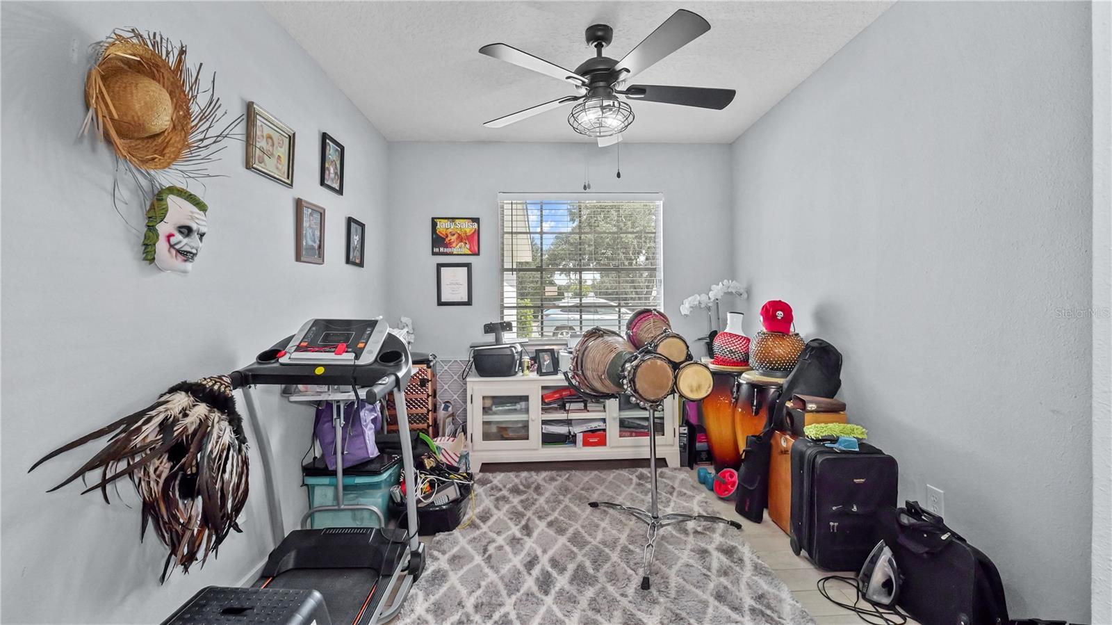 2226 S KINGS AVE, BRANDON, FL, 33511
