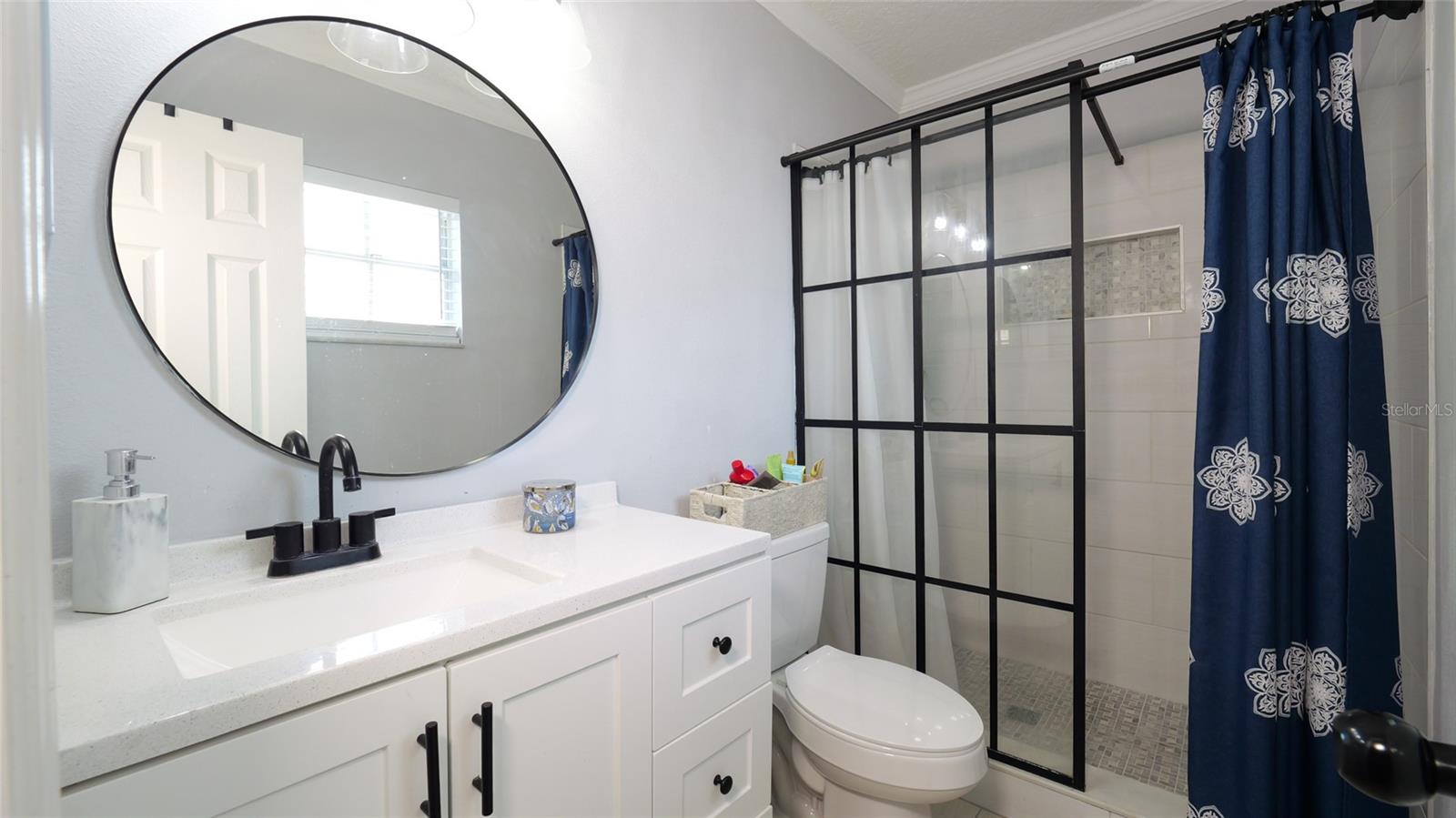 2226 S KINGS AVE, BRANDON, FL, 33511