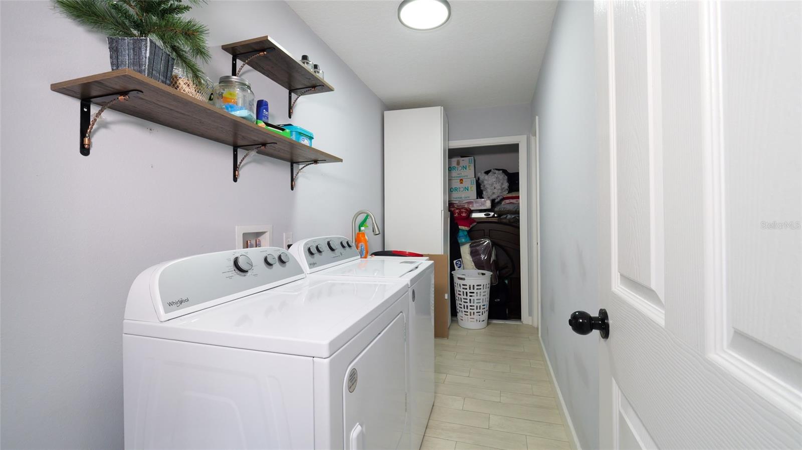 2226 S KINGS AVE, BRANDON, FL, 33511