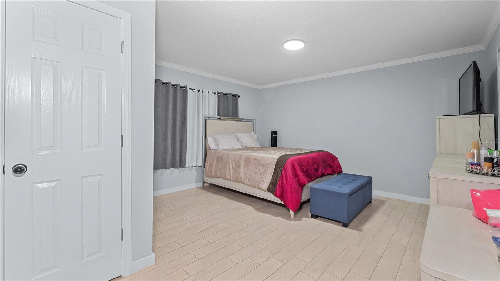2226 S KINGS AVE, BRANDON, FL, 33511