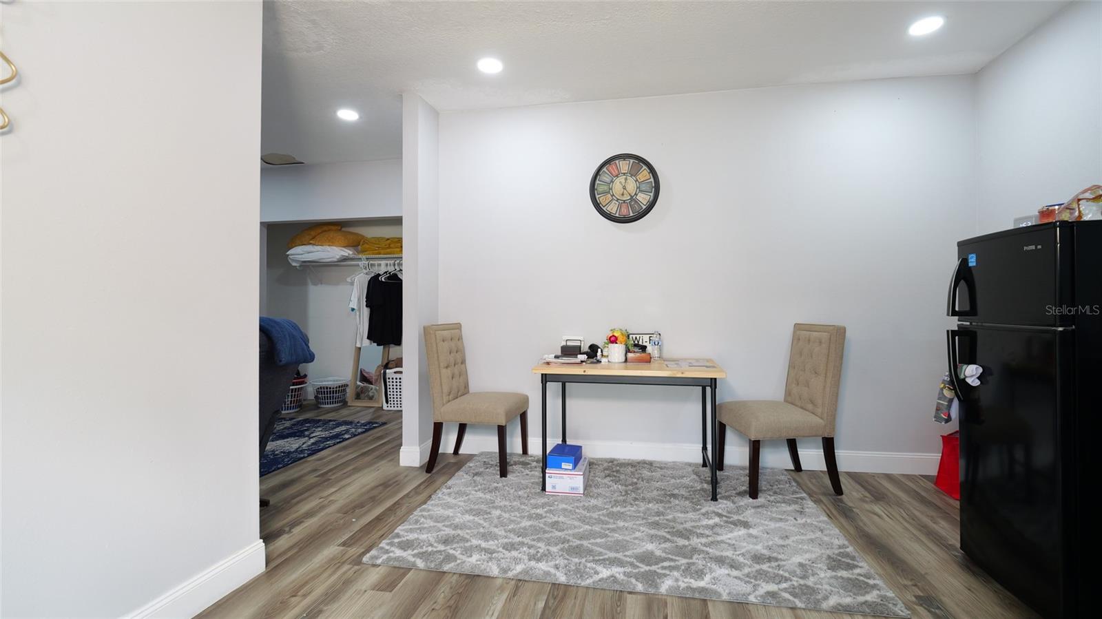2226 S KINGS AVE, BRANDON, FL, 33511