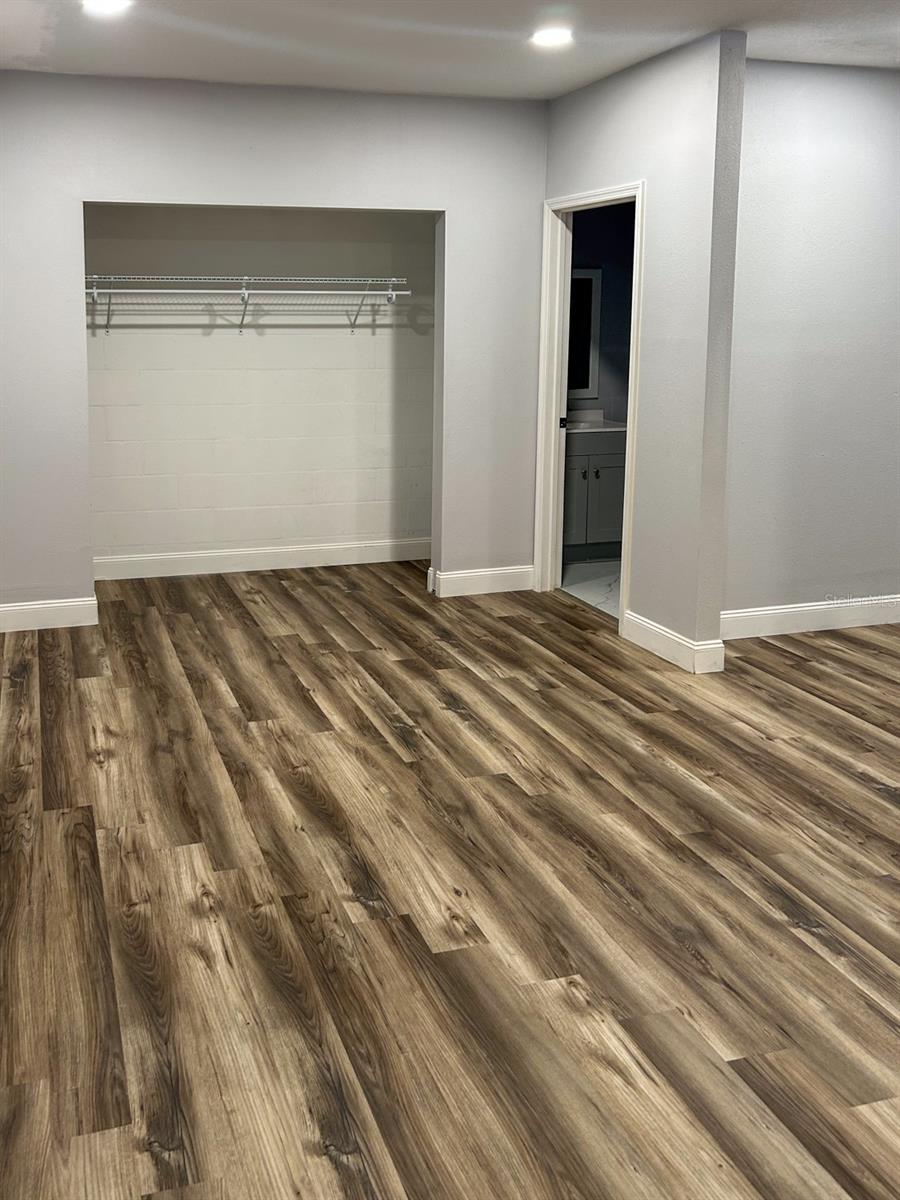 2226 S KINGS AVE, BRANDON, FL, 33511