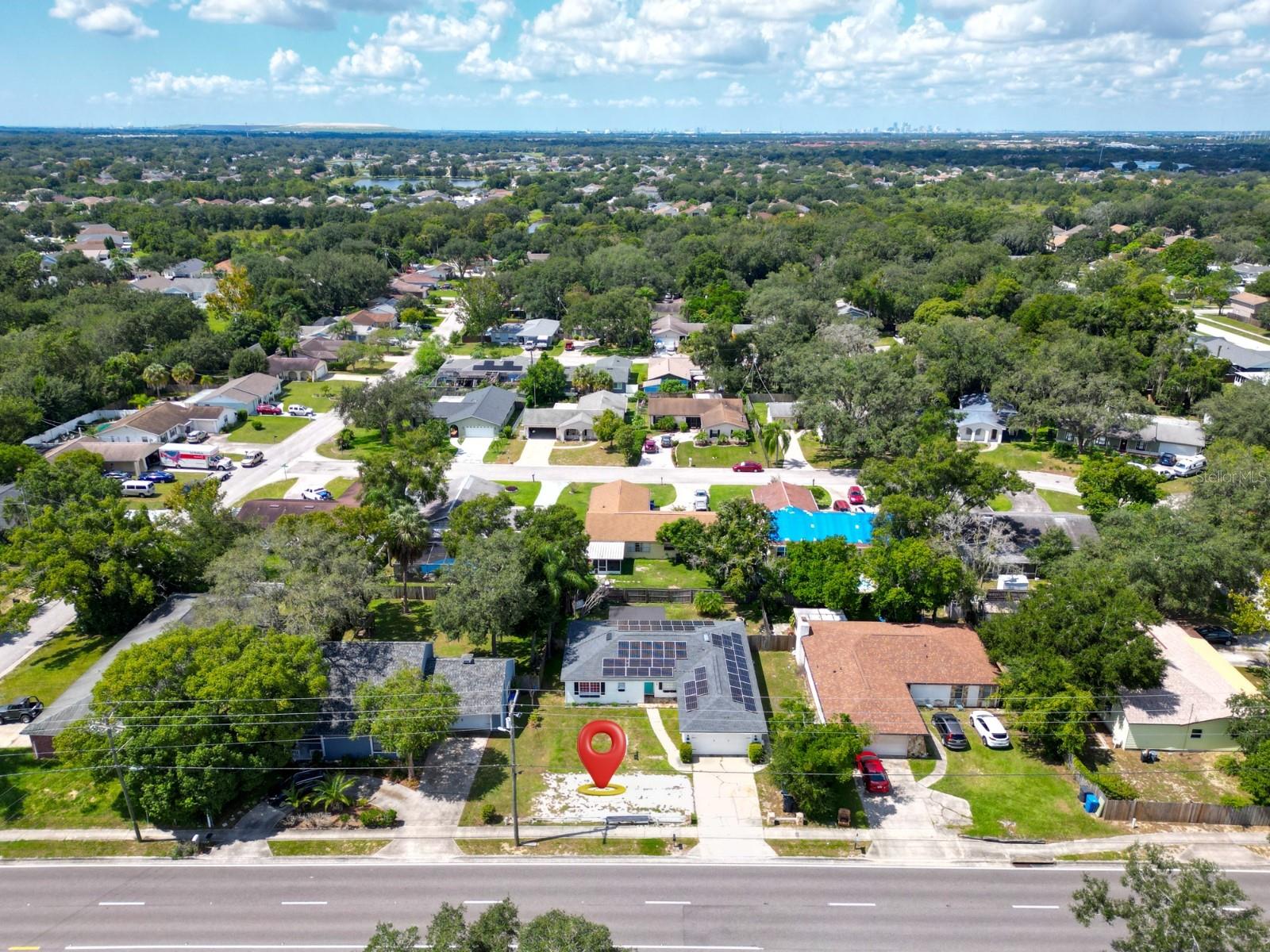2226 S KINGS AVE, BRANDON, FL, 33511