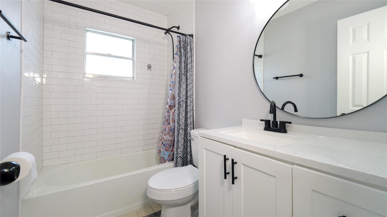 2226 S KINGS AVE, BRANDON, FL, 33511