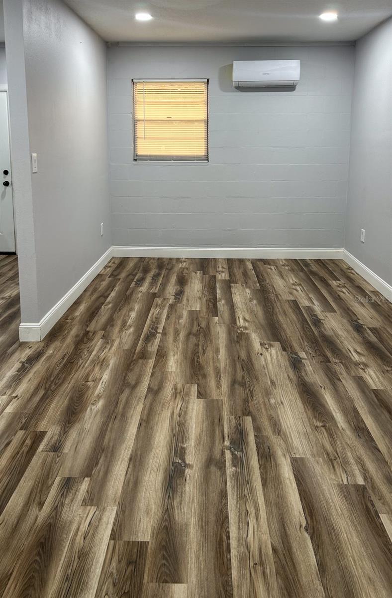 2226 S KINGS AVE, BRANDON, FL, 33511