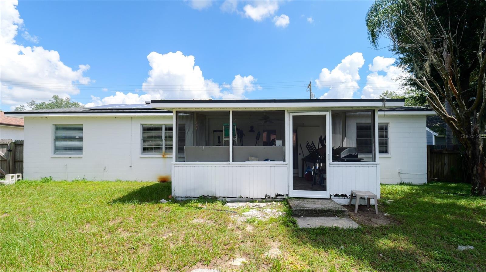2226 S KINGS AVE, BRANDON, FL, 33511