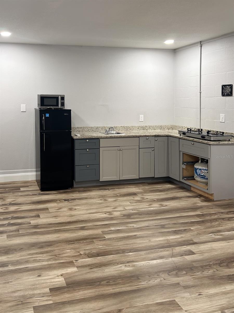2226 S KINGS AVE, BRANDON, FL, 33511