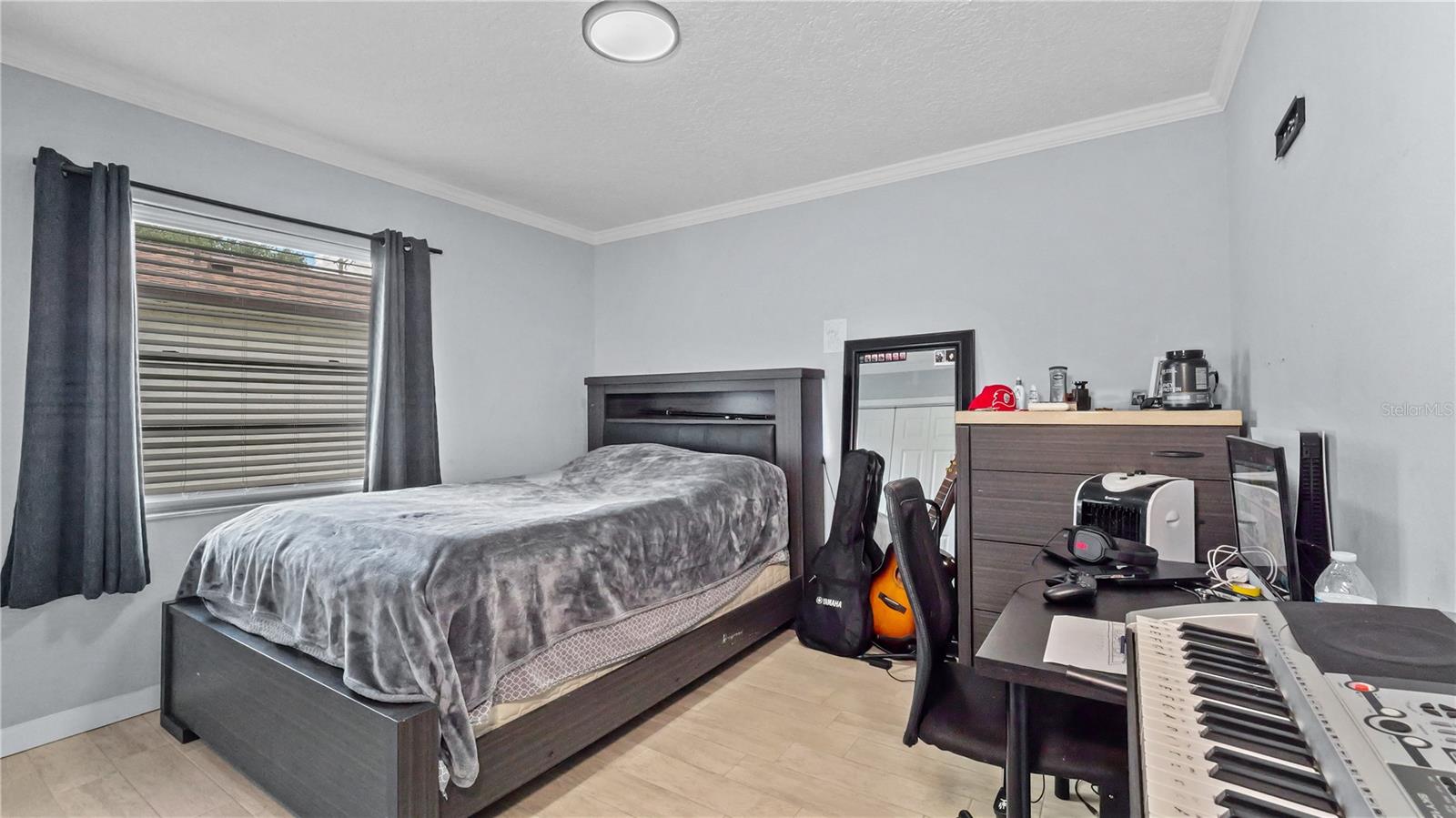 2226 S KINGS AVE, BRANDON, FL, 33511