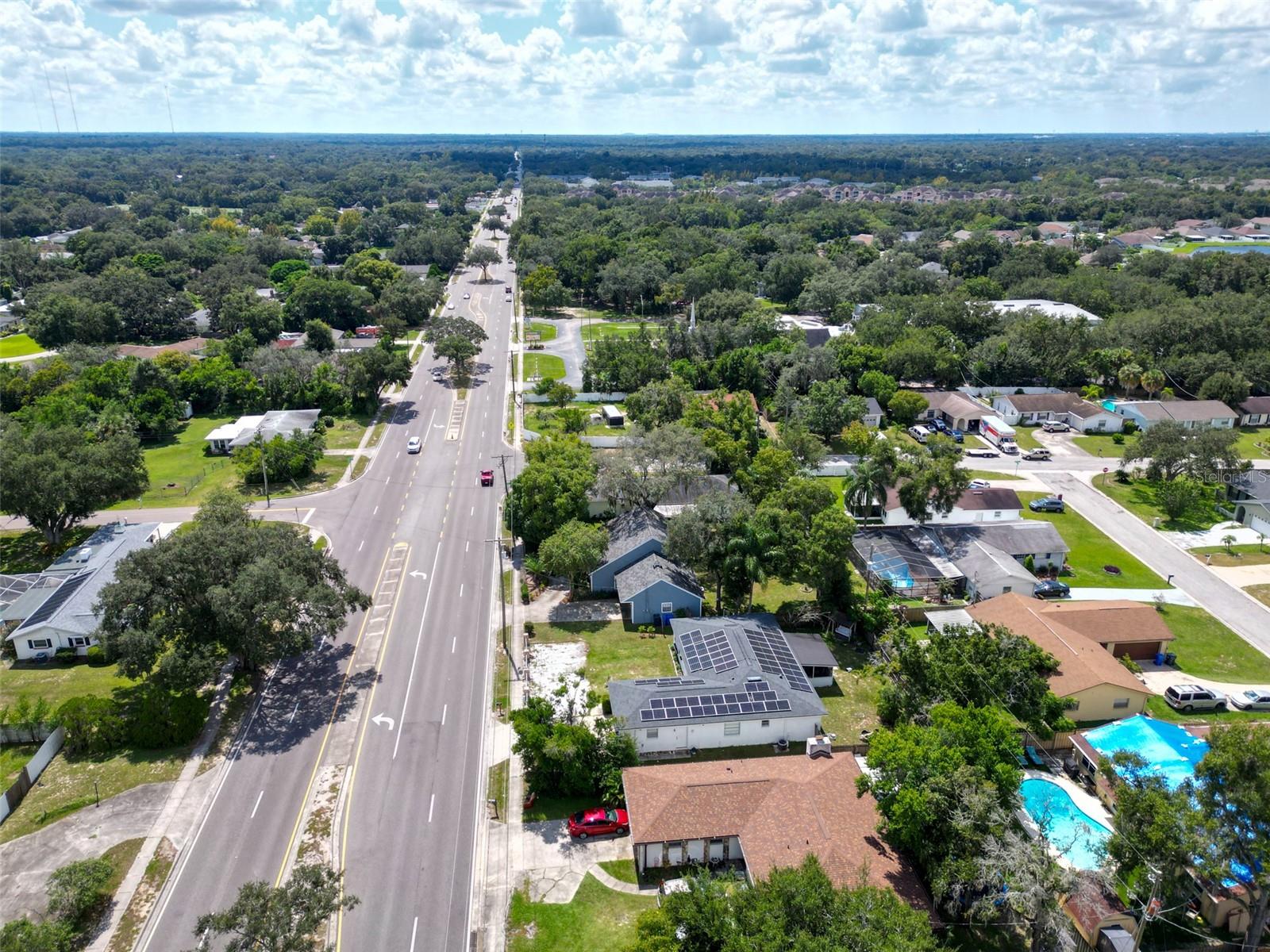 2226 S KINGS AVE, BRANDON, FL, 33511