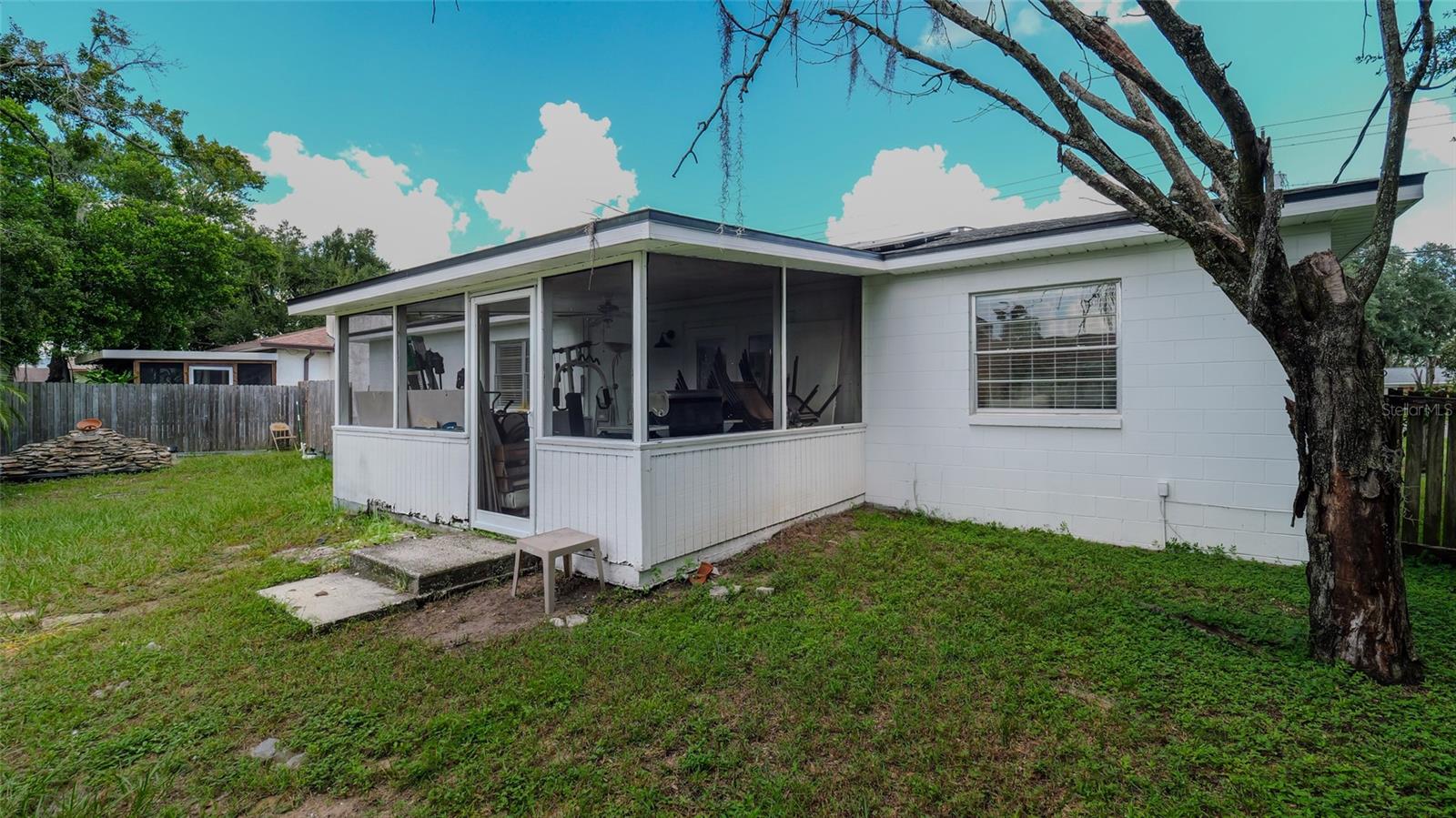 2226 S KINGS AVE, BRANDON, FL, 33511