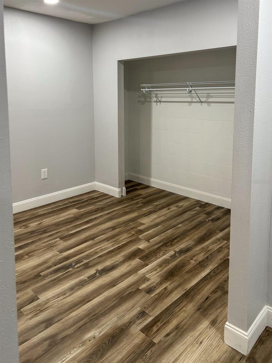 2226 S KINGS AVE, BRANDON, FL, 33511