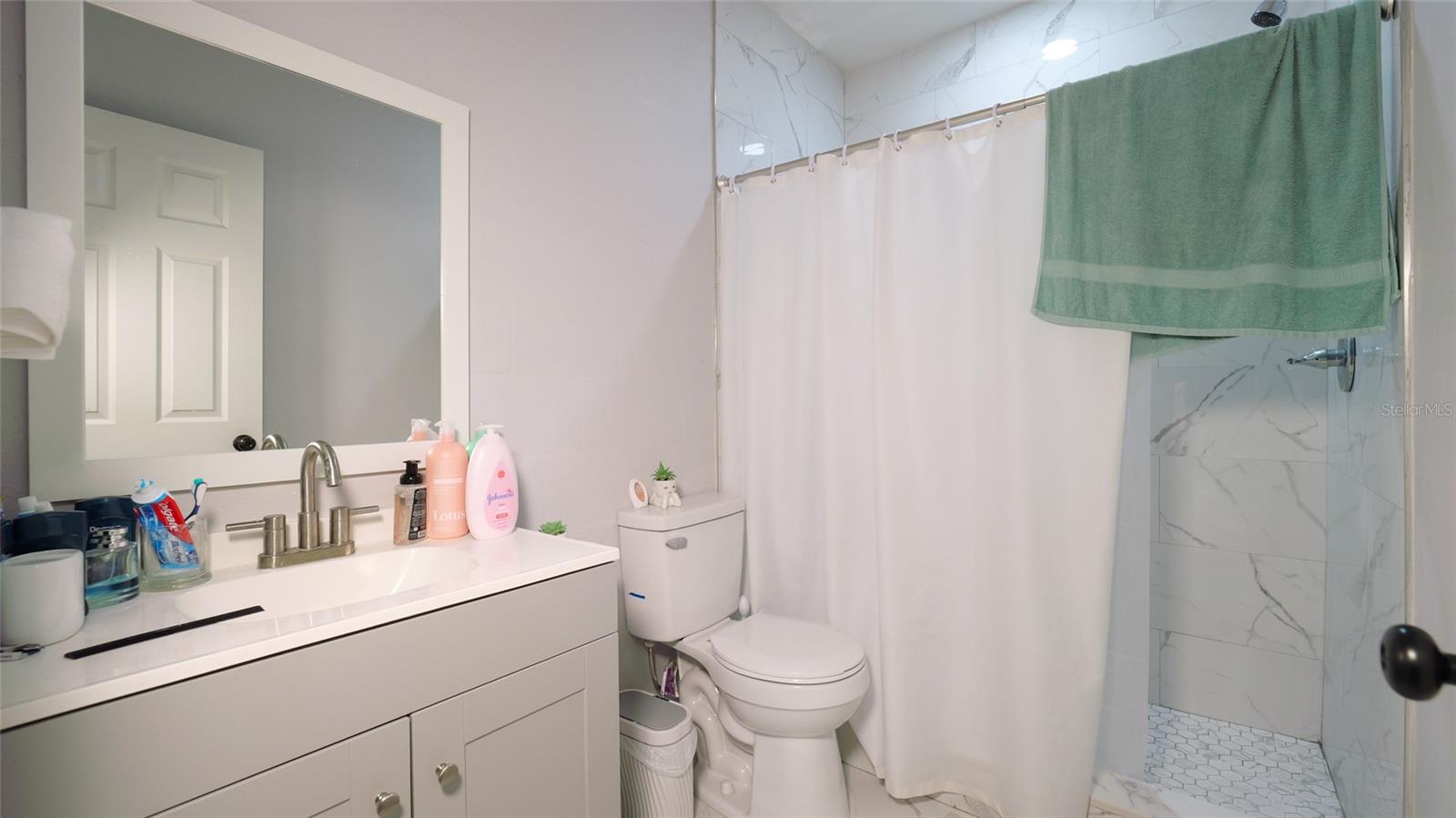 2226 S KINGS AVE, BRANDON, FL, 33511