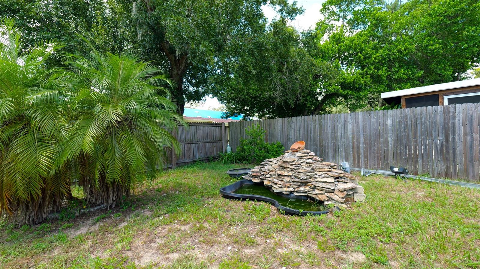 2226 S KINGS AVE, BRANDON, FL, 33511
