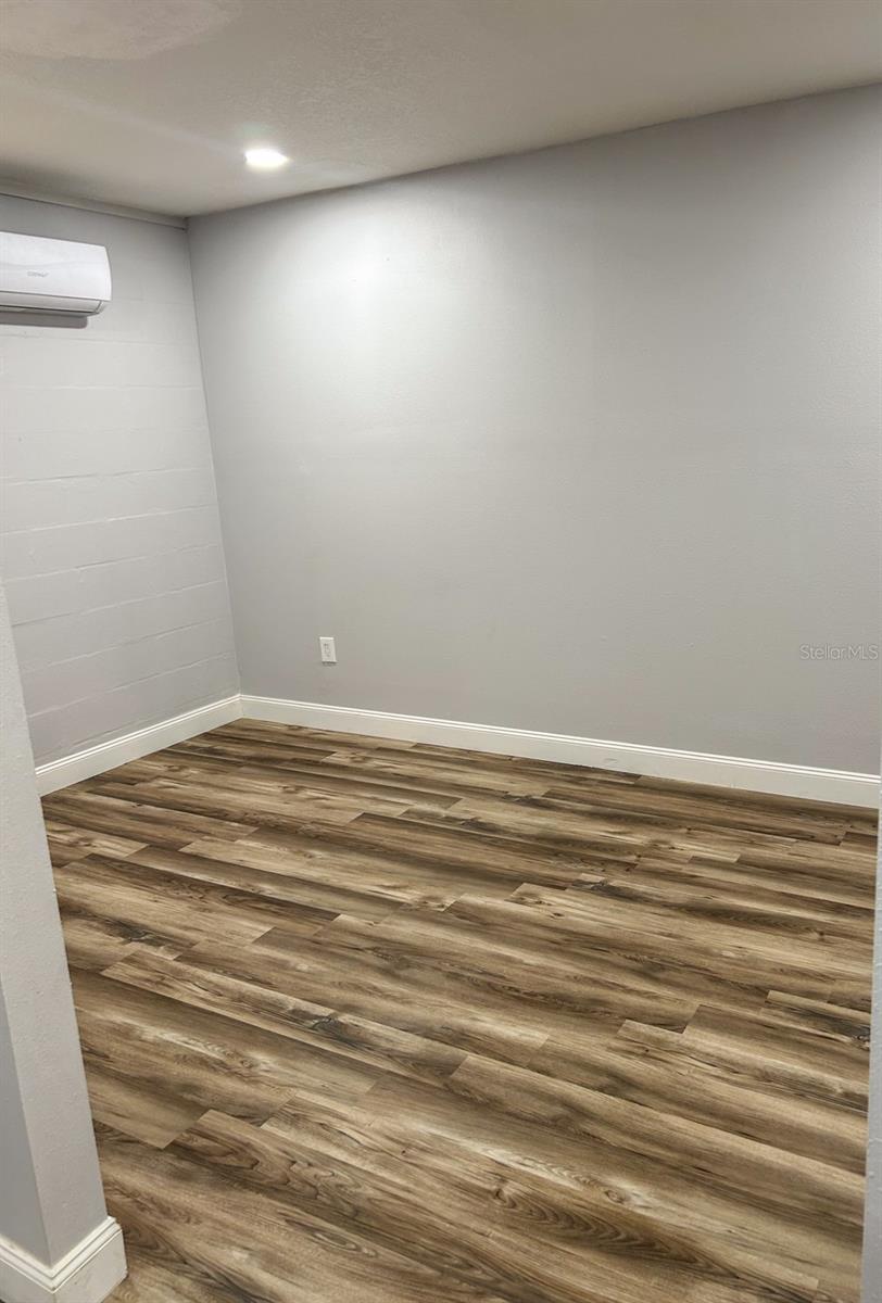 2226 S KINGS AVE, BRANDON, FL, 33511