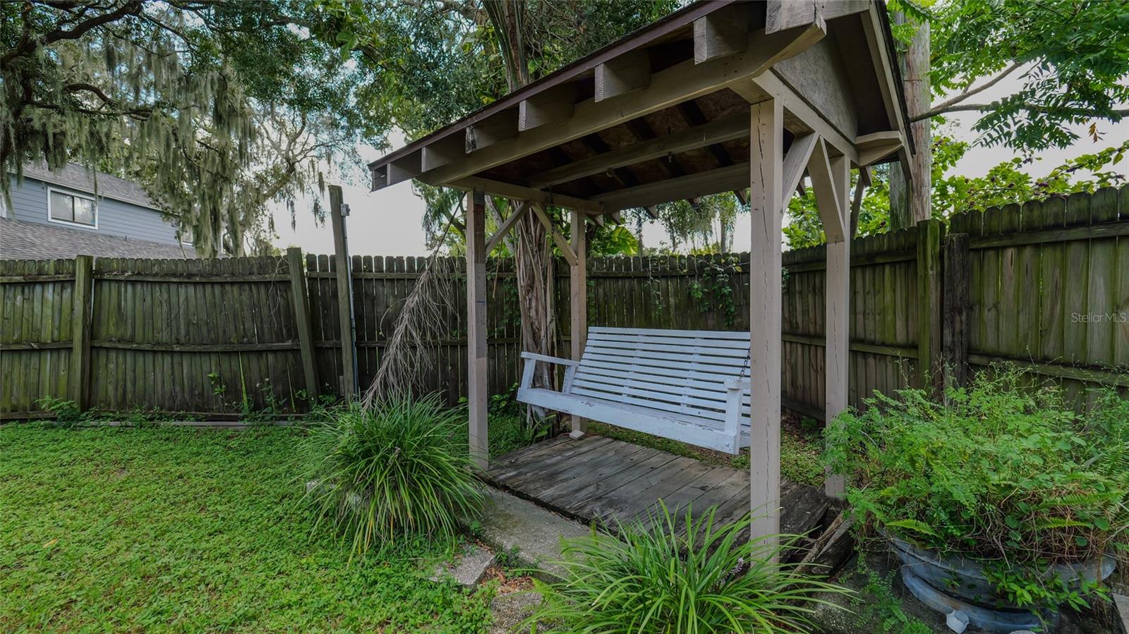 2226 S KINGS AVE, BRANDON, FL, 33511