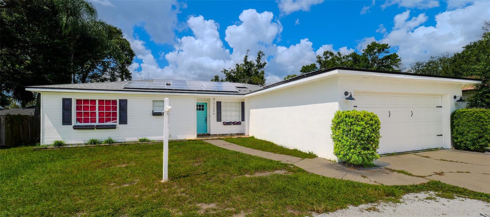 2226 S KINGS AVE, BRANDON, FL, 33511