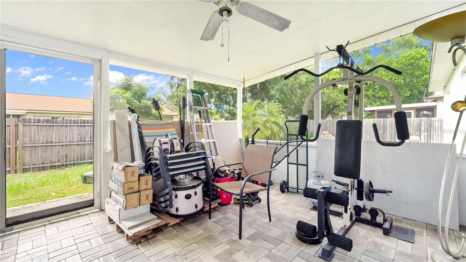 2226 S KINGS AVE, BRANDON, FL, 33511