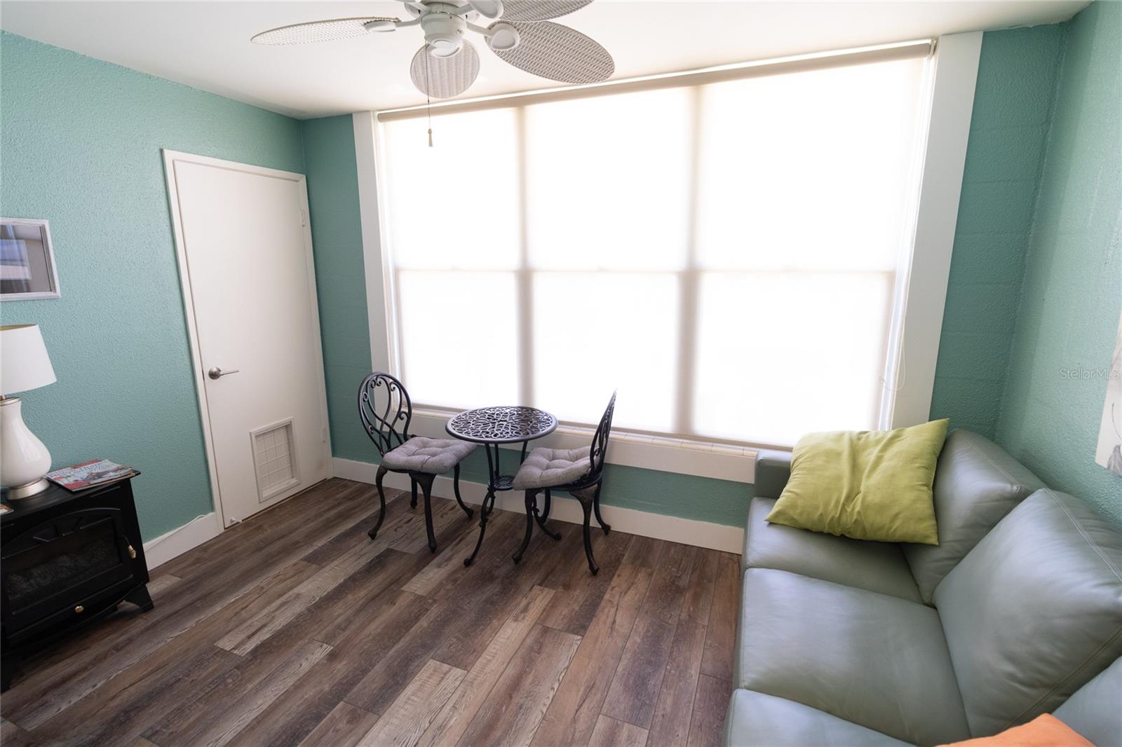 3010 59TH ST S #307, GULFPORT, FL, 33707