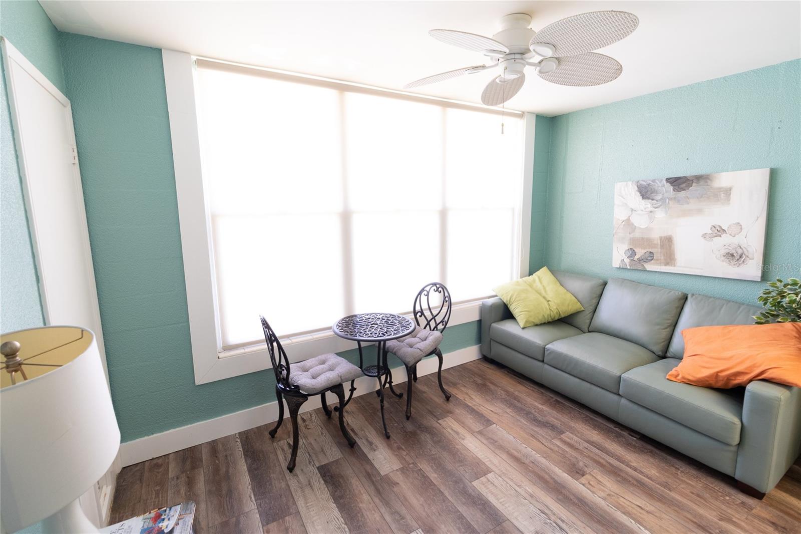 3010 59TH ST S #307, GULFPORT, FL, 33707