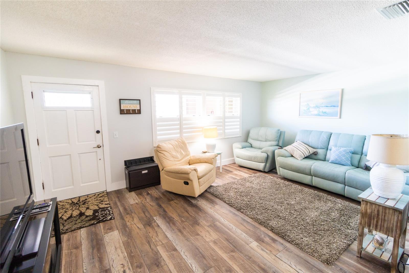 3010 59TH ST S #307, GULFPORT, FL, 33707