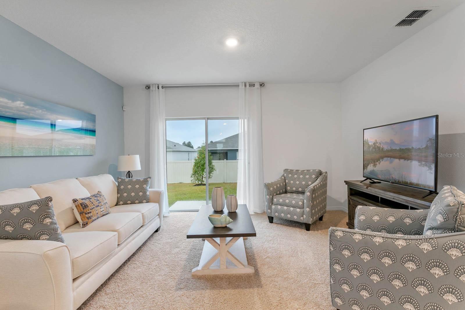 2846 WATERLILY WAY, POINCIANA, FL, 34759