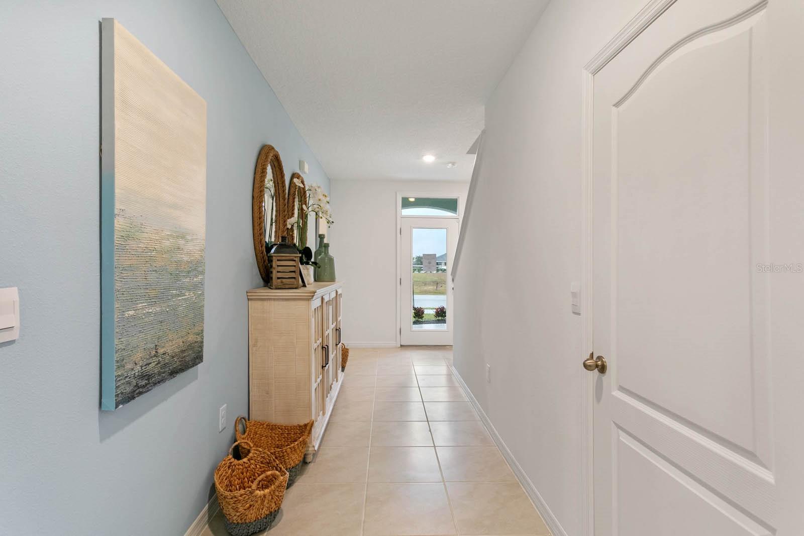 2846 WATERLILY WAY, POINCIANA, FL, 34759
