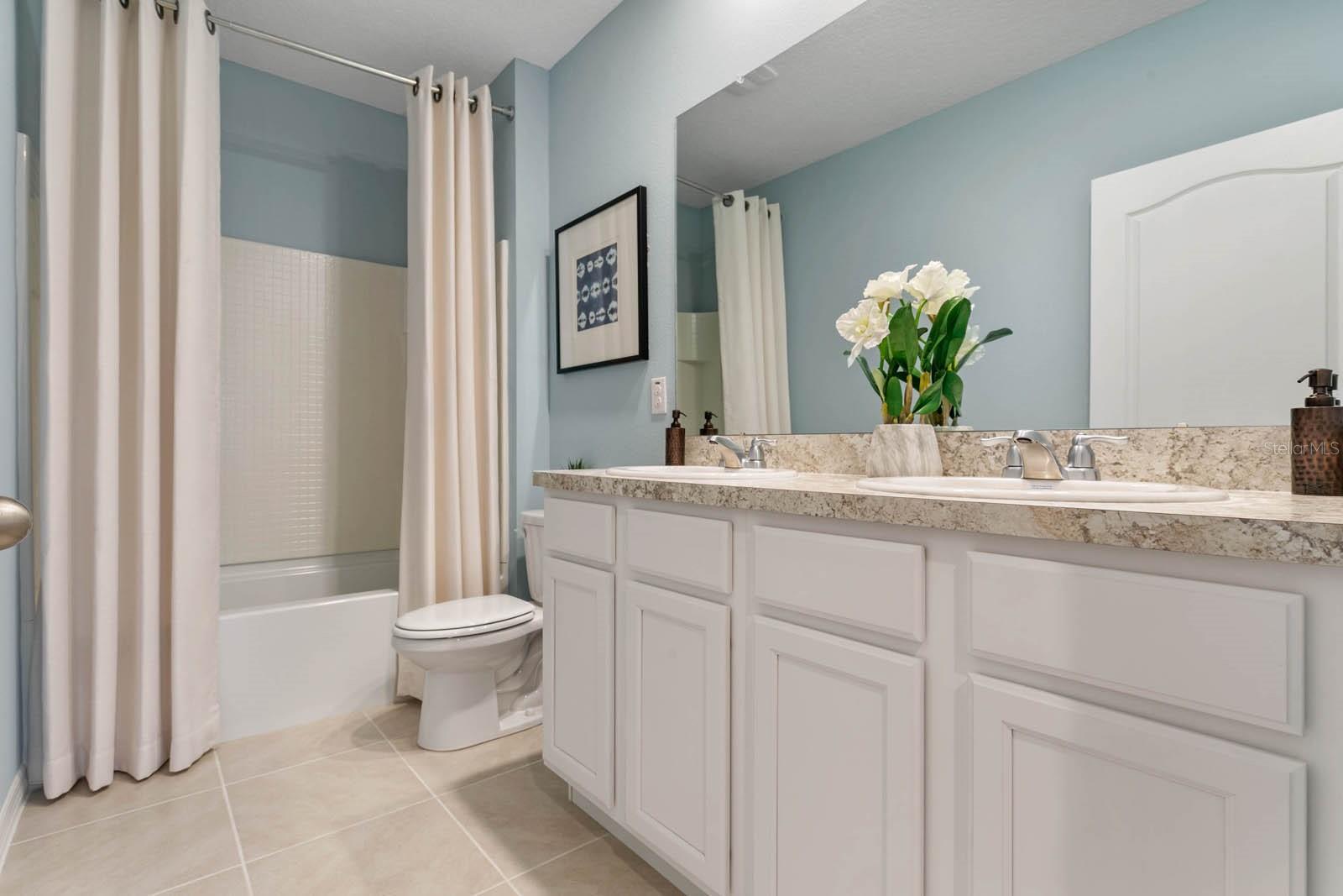 2846 WATERLILY WAY, POINCIANA, FL, 34759