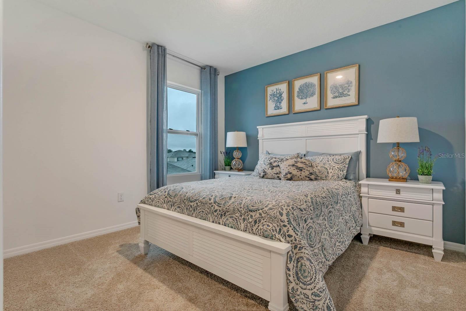 2846 WATERLILY WAY, POINCIANA, FL, 34759