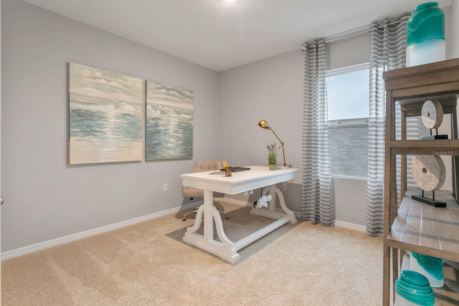 2846 WATERLILY WAY, POINCIANA, FL, 34759