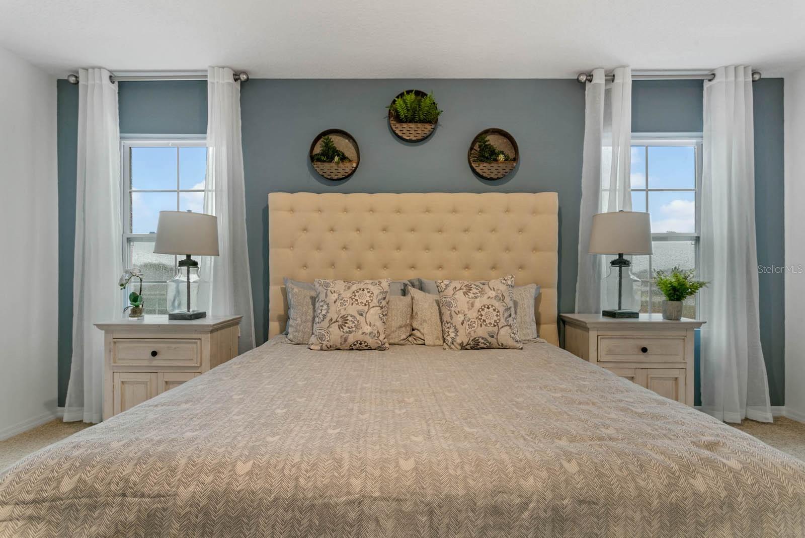 2846 WATERLILY WAY, POINCIANA, FL, 34759