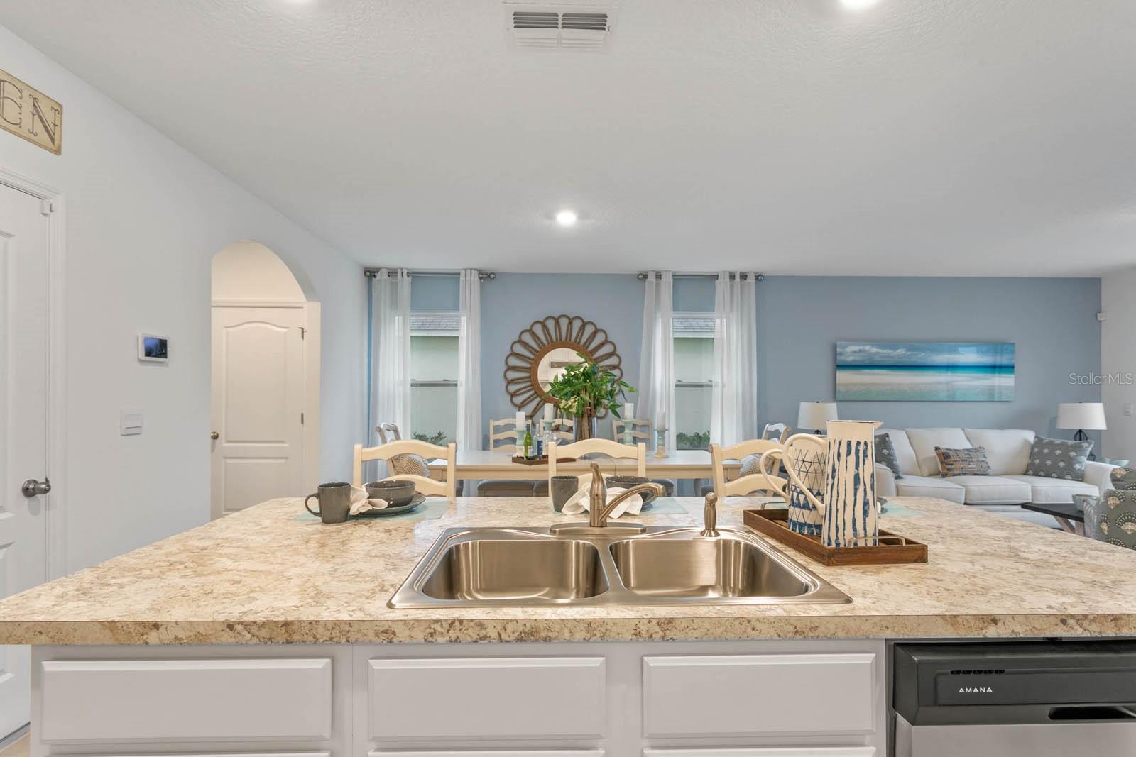 2846 WATERLILY WAY, POINCIANA, FL, 34759