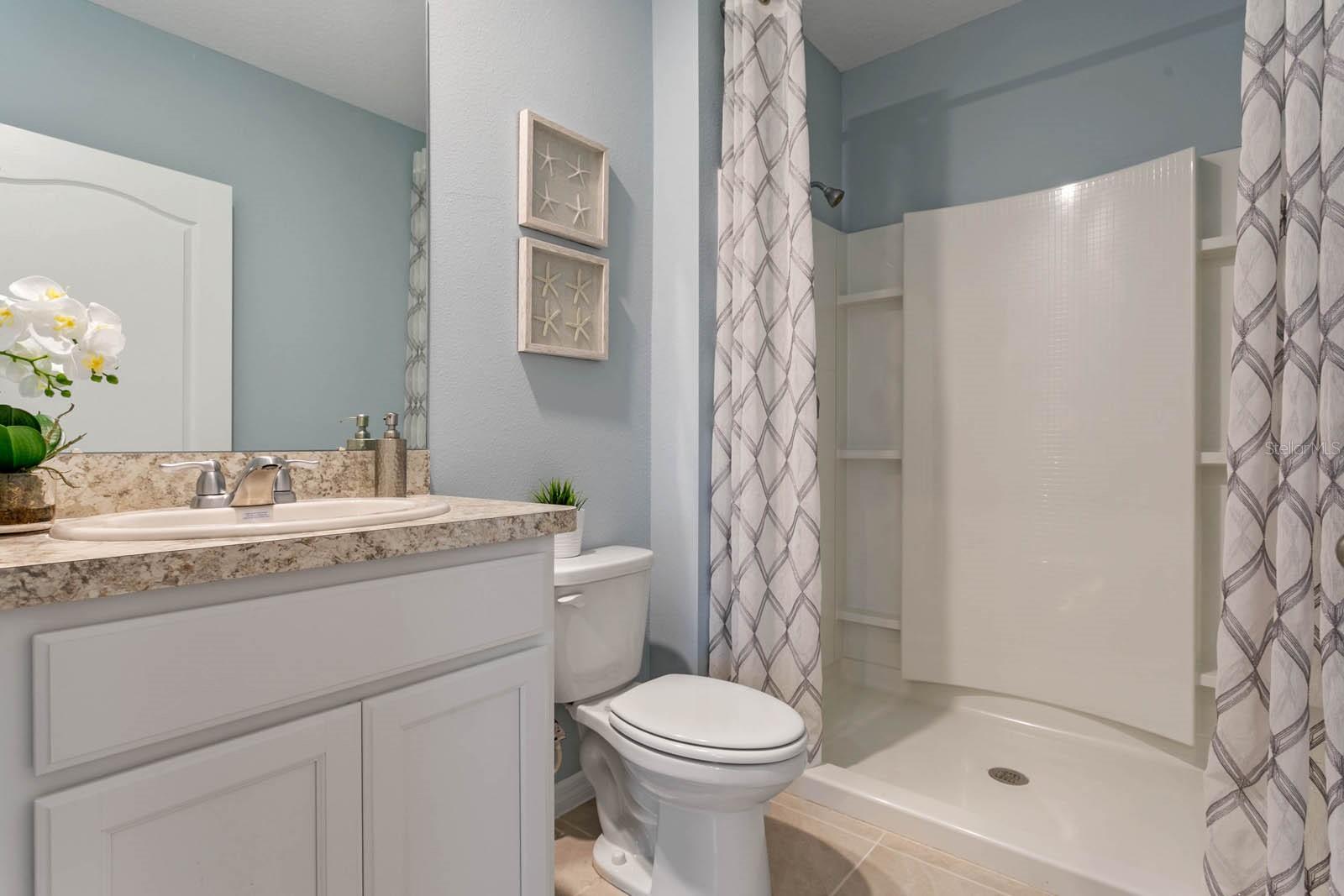 2846 WATERLILY WAY, POINCIANA, FL, 34759