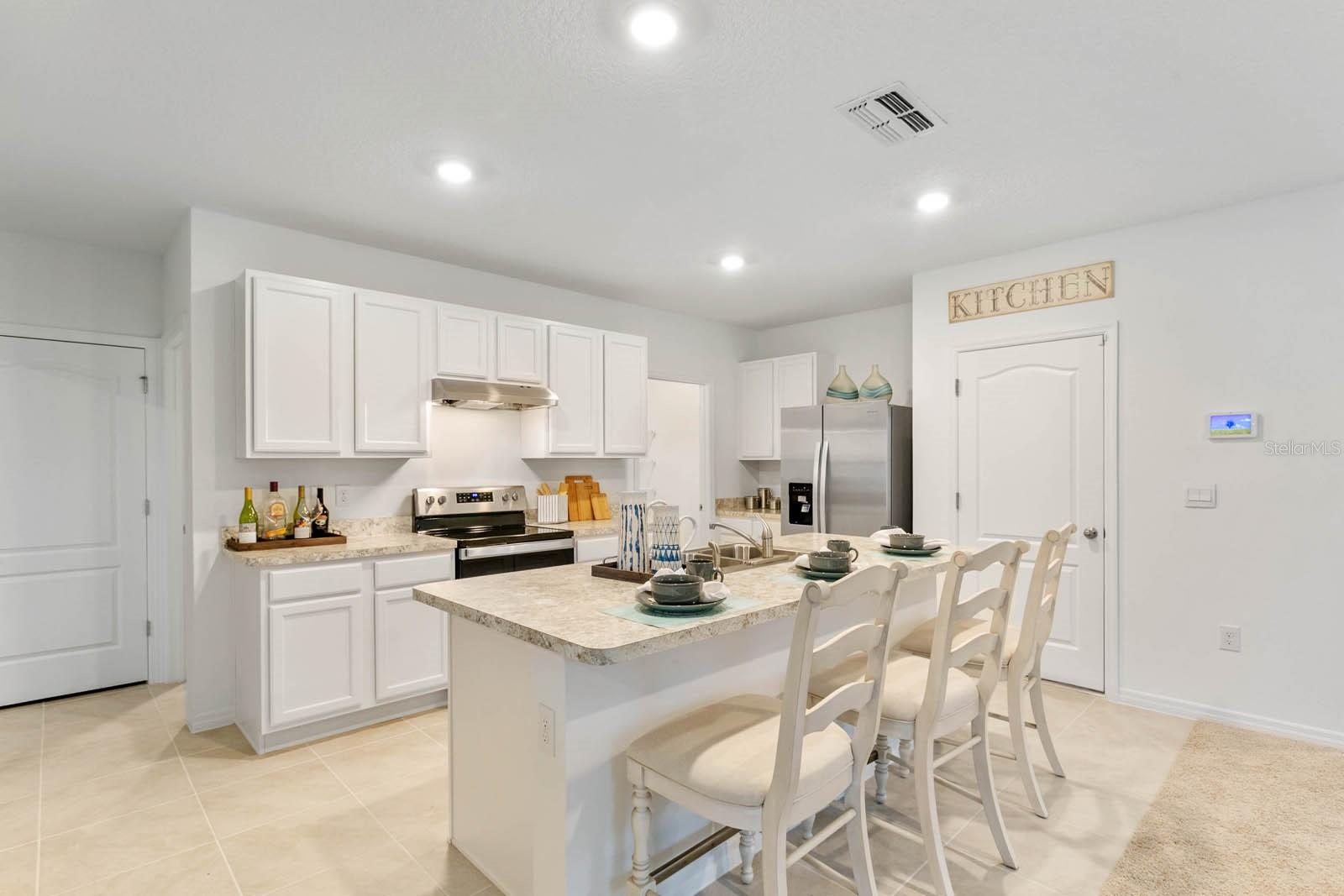 2846 WATERLILY WAY, POINCIANA, FL, 34759