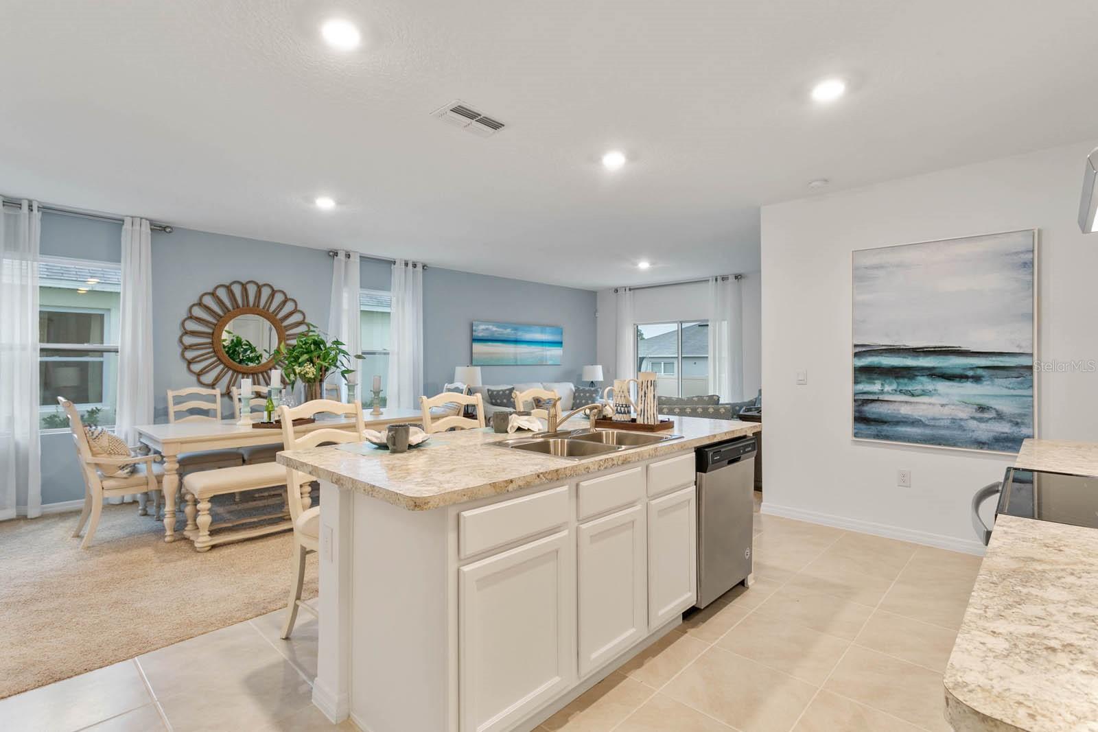 2846 WATERLILY WAY, POINCIANA, FL, 34759