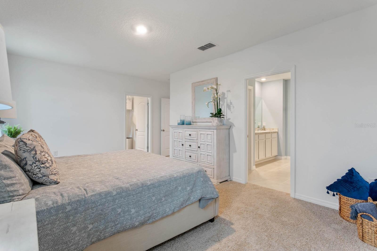 2846 WATERLILY WAY, POINCIANA, FL, 34759