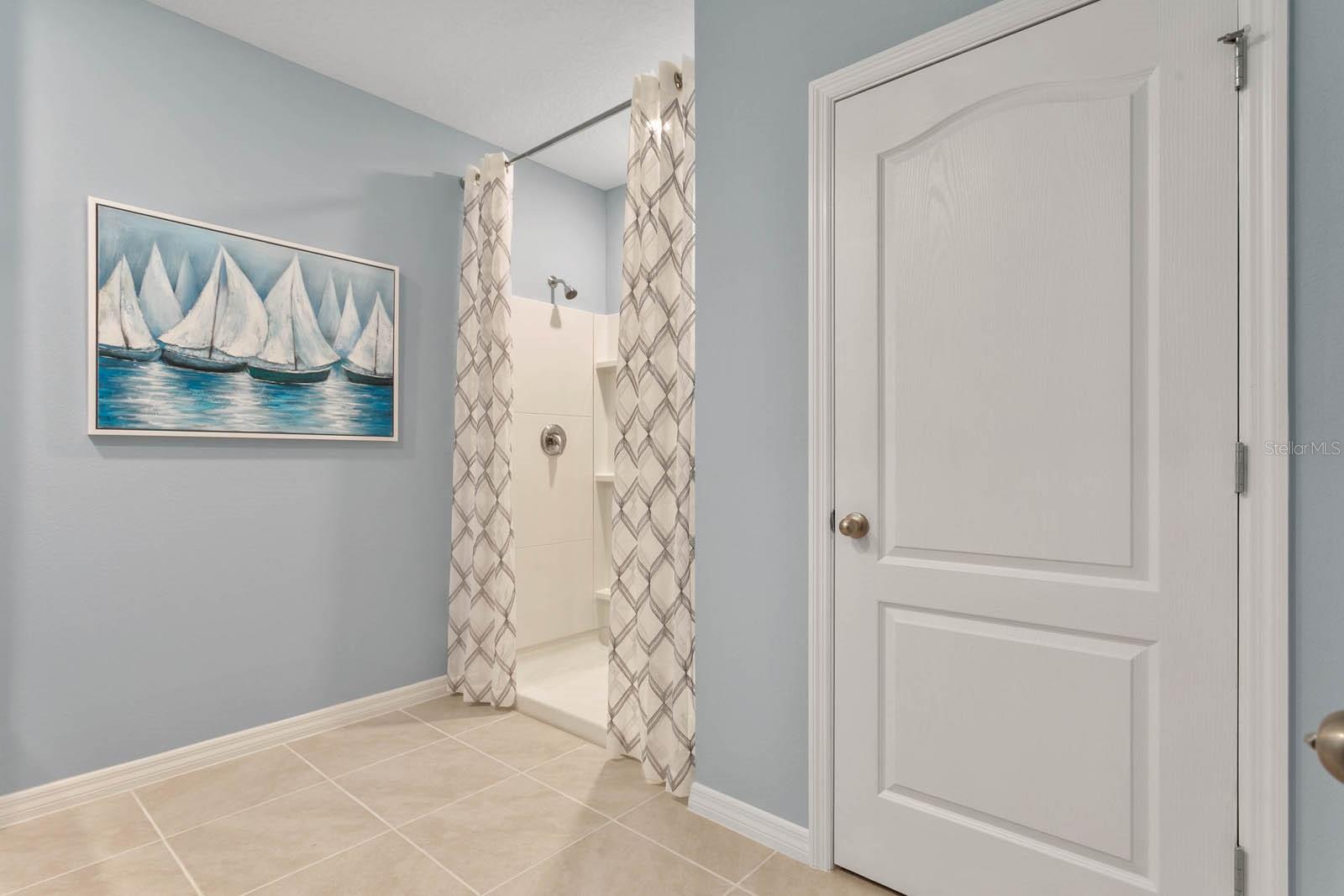 2846 WATERLILY WAY, POINCIANA, FL, 34759
