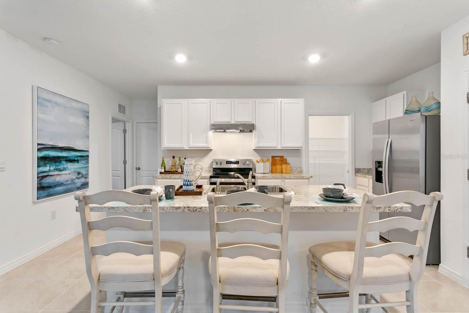 2846 WATERLILY WAY, POINCIANA, FL, 34759